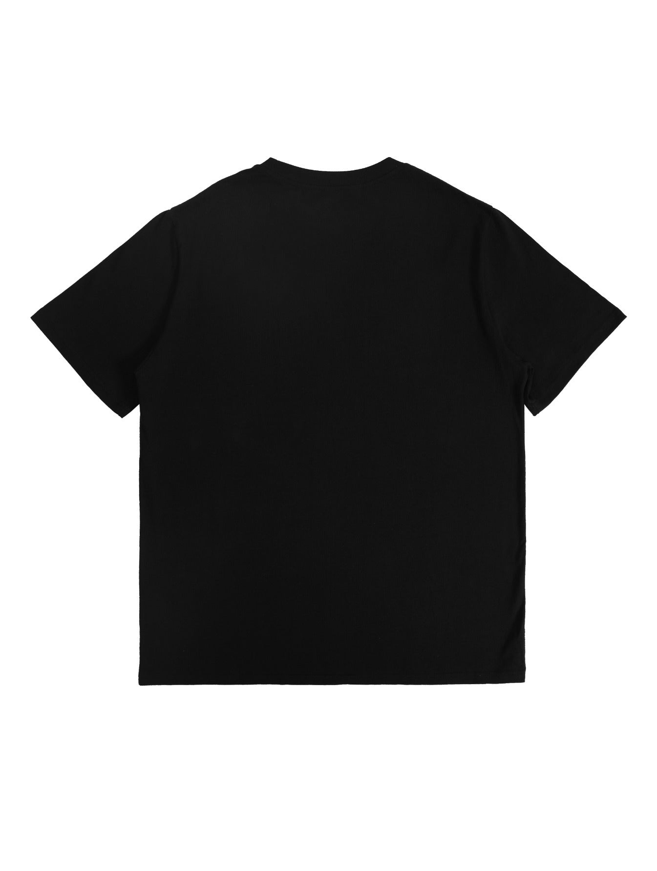 Men's Plus Size Cotton T-Shirt - Fun "A Day Without W**d" Graphic Design, Soft & Breathable, PLUS SIZE