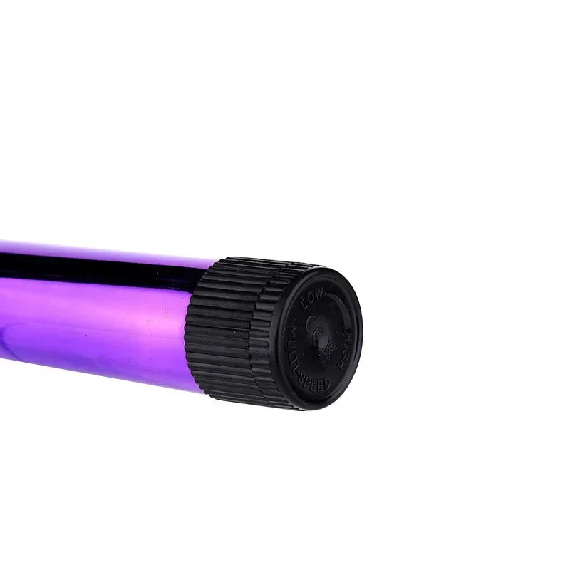 7 Inch Dildo Vibrator Sex Toy For Women Vaginal Pussy G-spot Stimulator Pocket Masturbator Bullet Vibrator