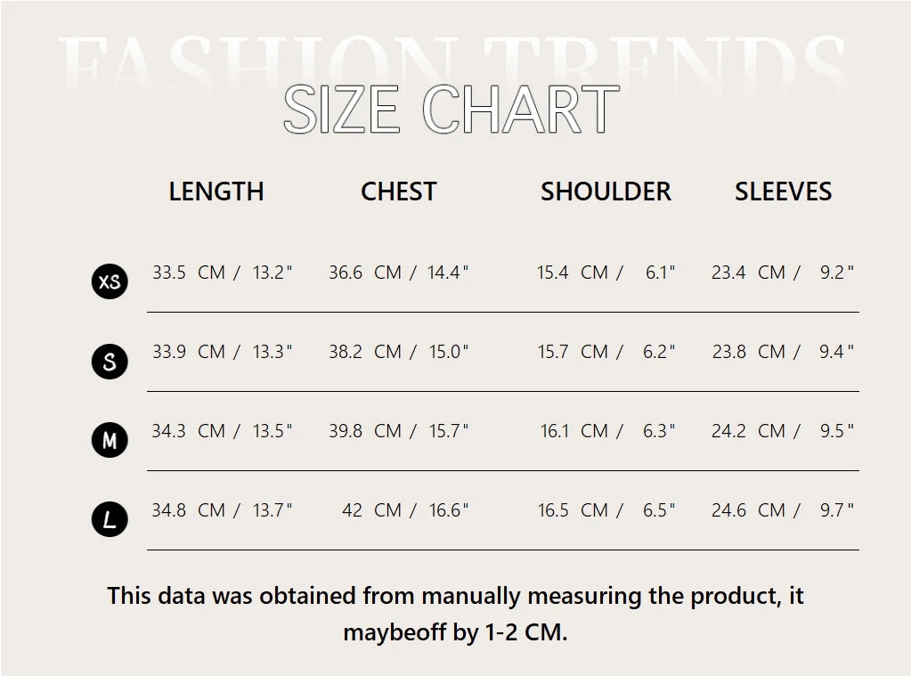 Women's Coat Winter Solid Color Long Sleeve Lapel Button-Up Work Coats