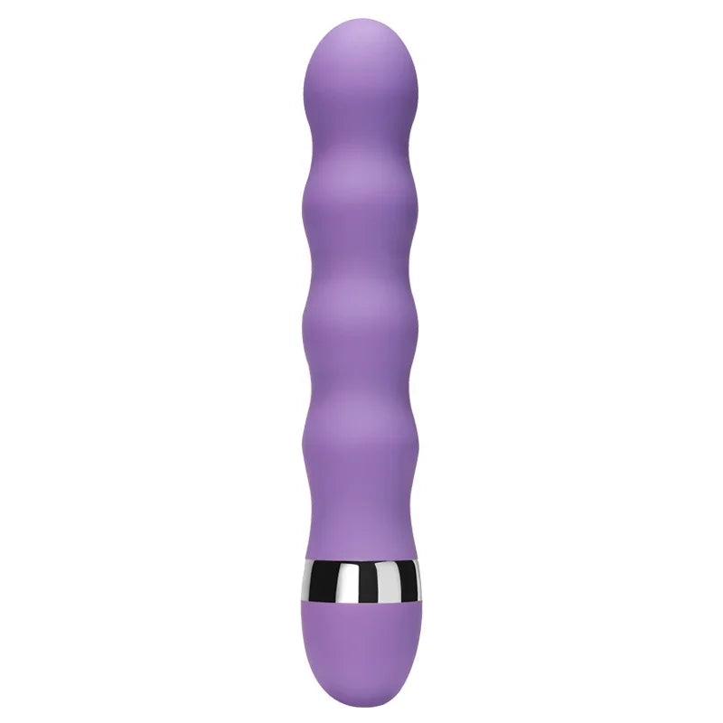 Mini G Spot Vagina Dildo Vibrators for Women Masturbator