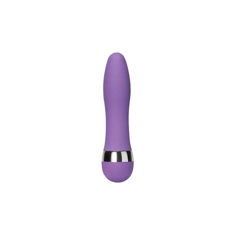 Mini G Spot Vagina Dildo Vibrators for Women Masturbator