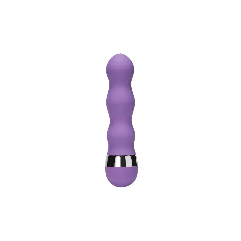 Mini G Spot Vagina Dildo Vibrators for Women Masturbator