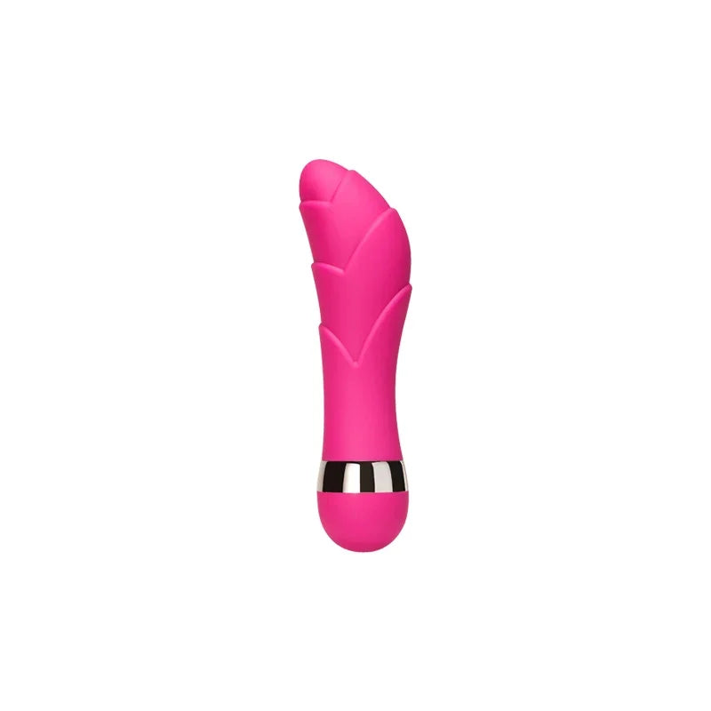 Mini G Spot Vagina Dildo Vibrators for Women Masturbator