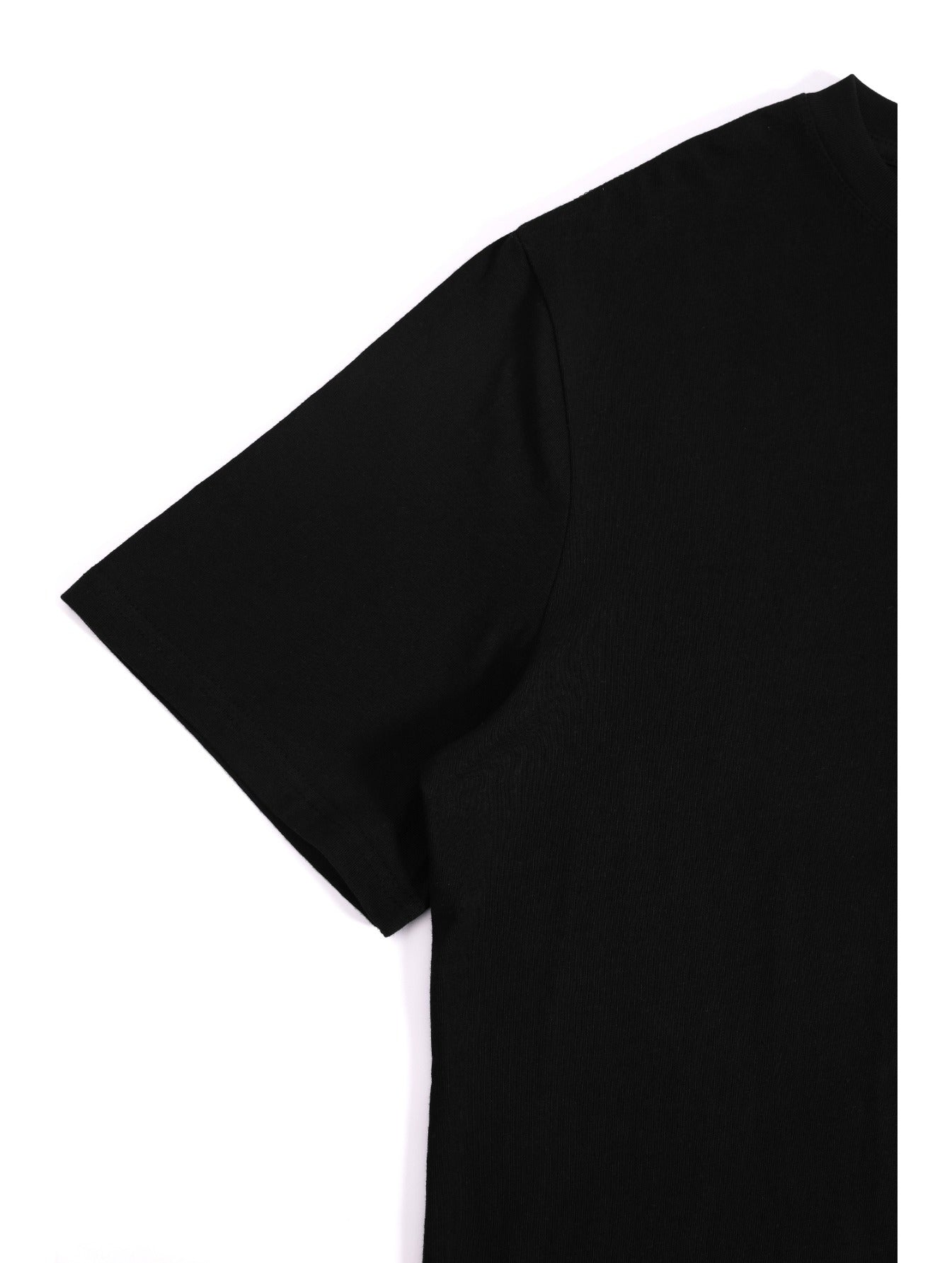 Men's Plus Size Cotton T-Shirt - Fun "A Day Without W**d" Graphic Design, Soft & Breathable, PLUS SIZE