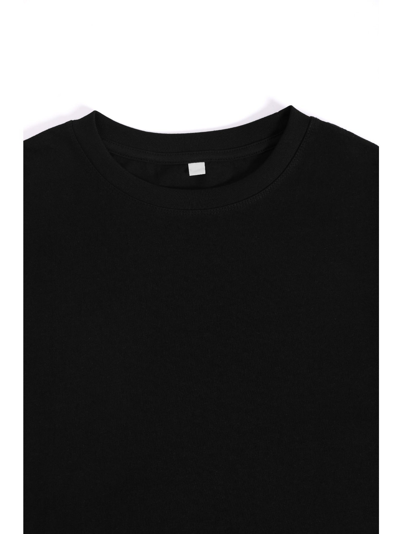 Men's Plus Size Cotton T-Shirt - Fun "A Day Without W**d" Graphic Design, Soft & Breathable, PLUS SIZE