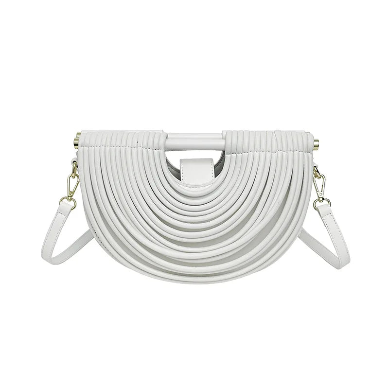 Stylish Women's Bag
