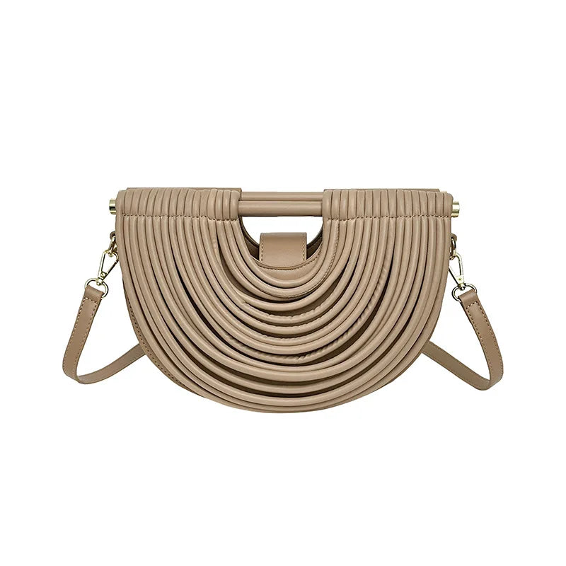 Stylish Women's Bag
