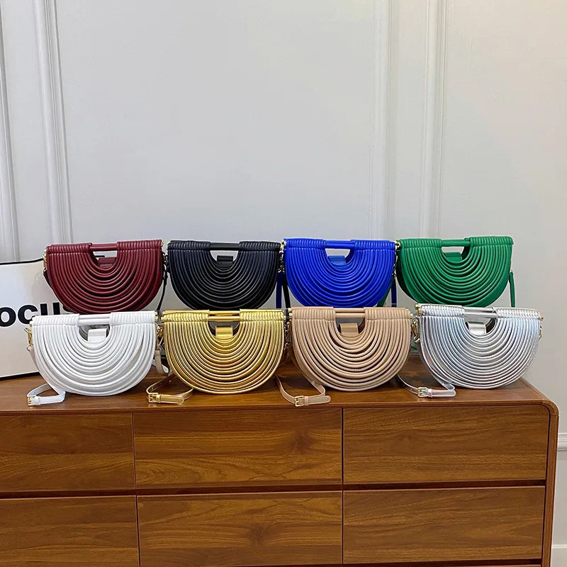 Stylish Women's Bag