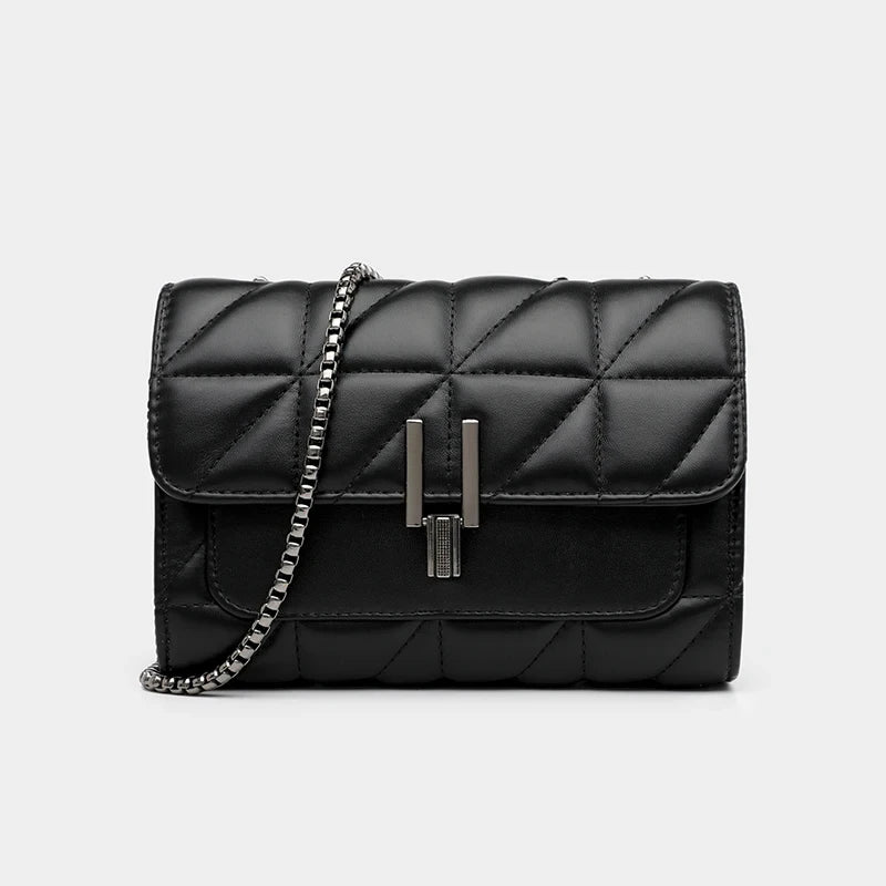 Chain Purse