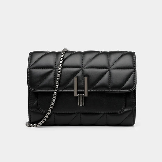Chain Purse