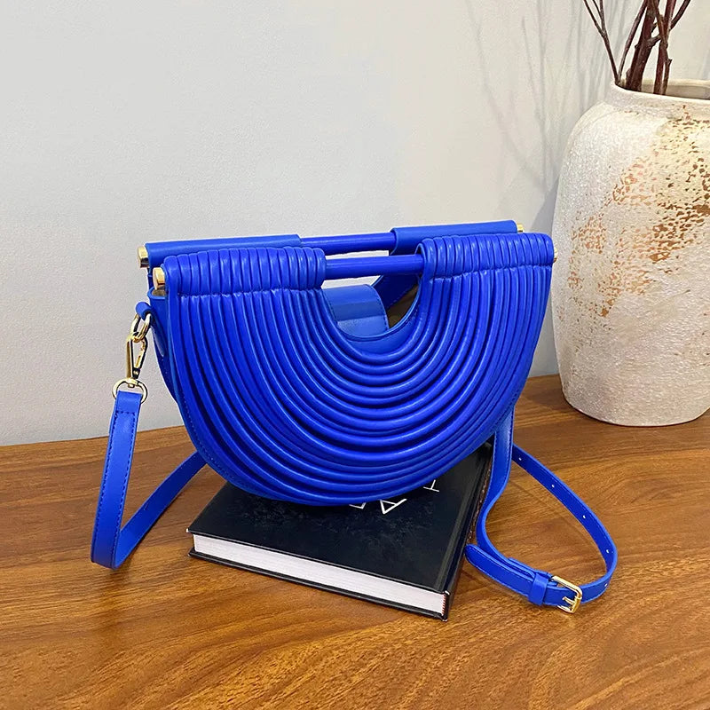 Stylish Women's Bag