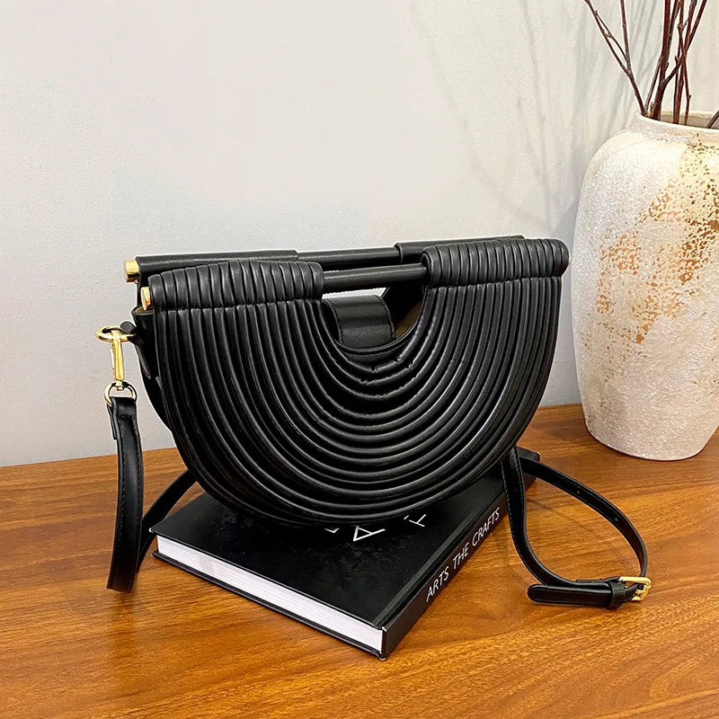 Stylish Women's Bag