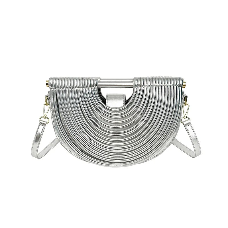 Stylish Women's Bag