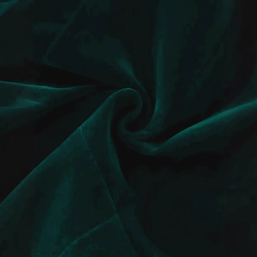 Women's Green Blazer Dress