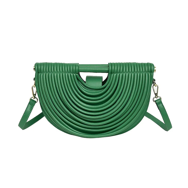 Stylish Women's Bag
