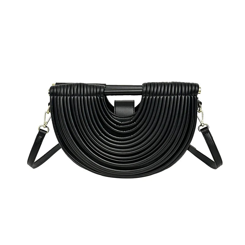 Stylish Women's Bag