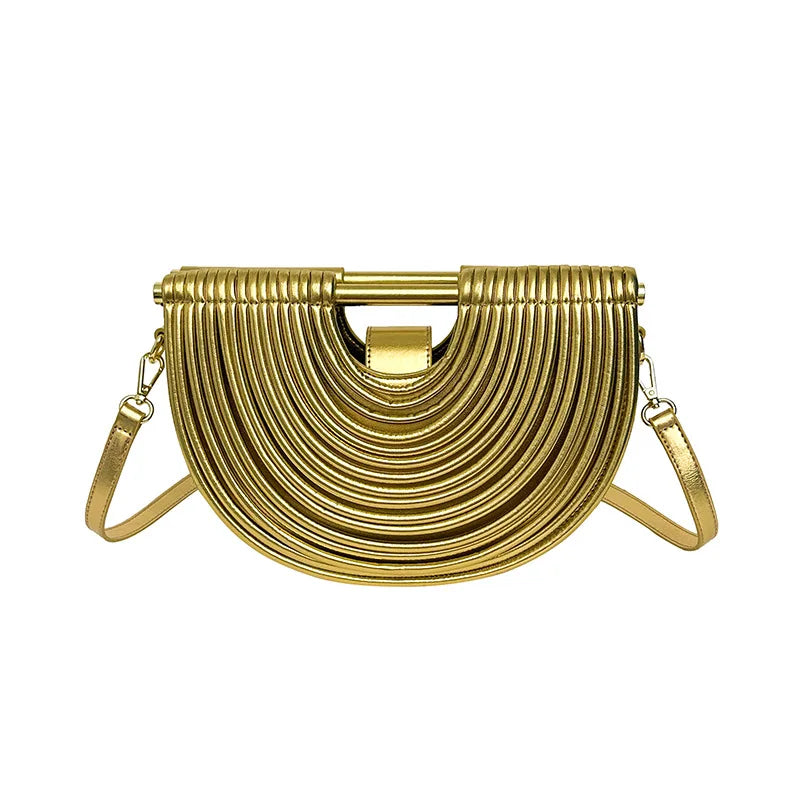 Stylish Women's Bag