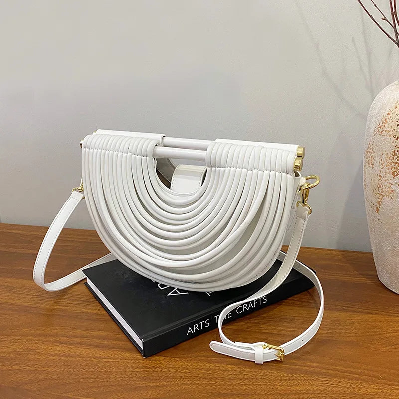 Stylish Women's Bag