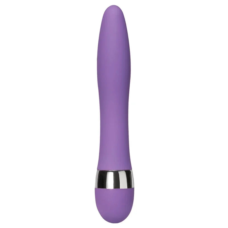 Mini G Spot Vagina Dildo Vibrators for Women Masturbator