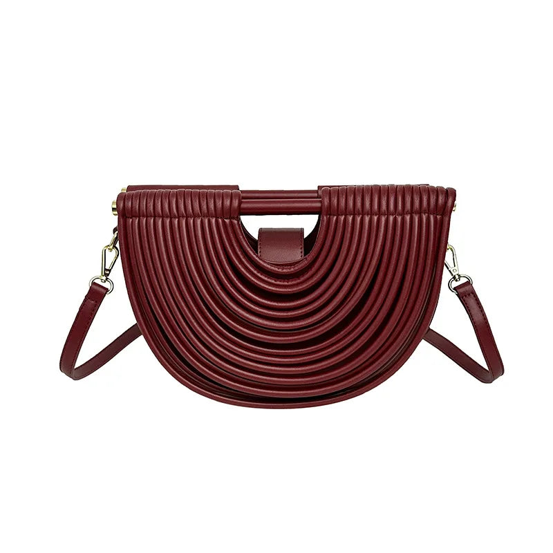 Stylish Women's Bag