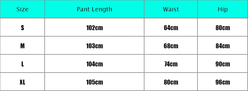 Geometric Print High Waist Butt Lift Skinny Pants Women Chic Button Criss Cross Trousers