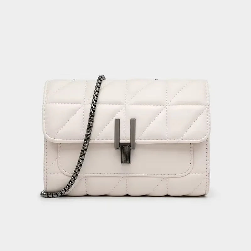 Chain Purse