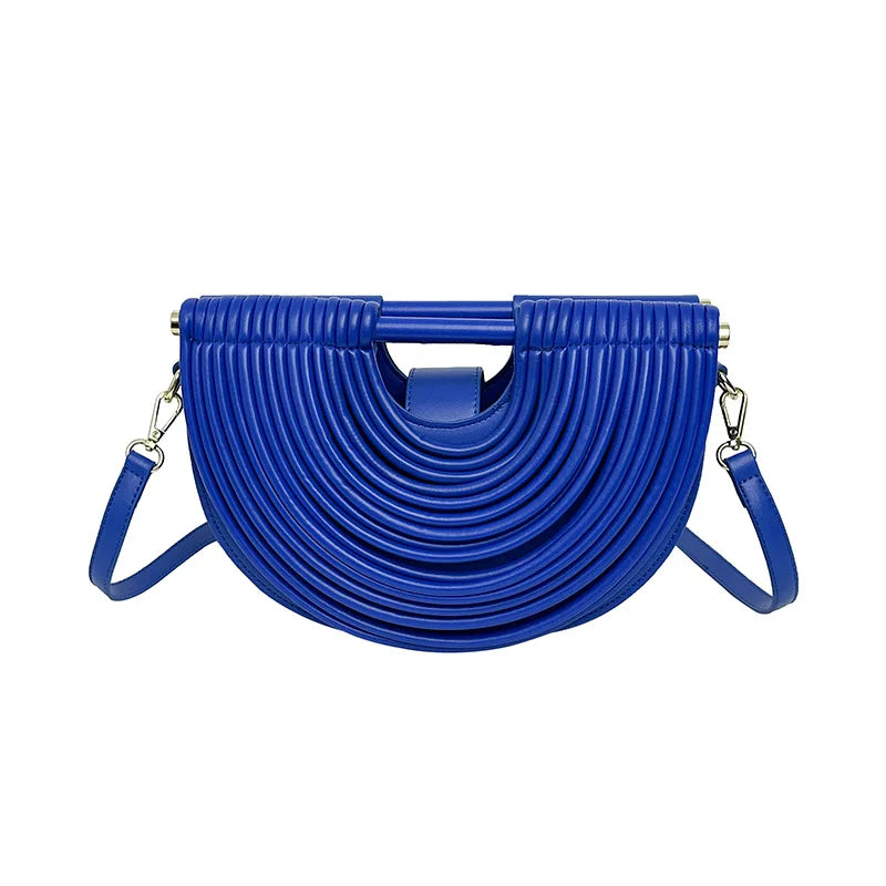 Stylish Women's Bag