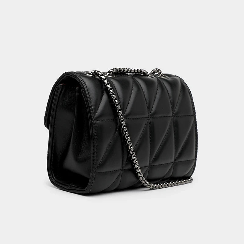 Chain Purse